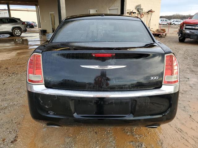 Photo 6 from auction – 2012 CHRYSLER 300 LIMITE with VIN 2C3CCACGXCH245881