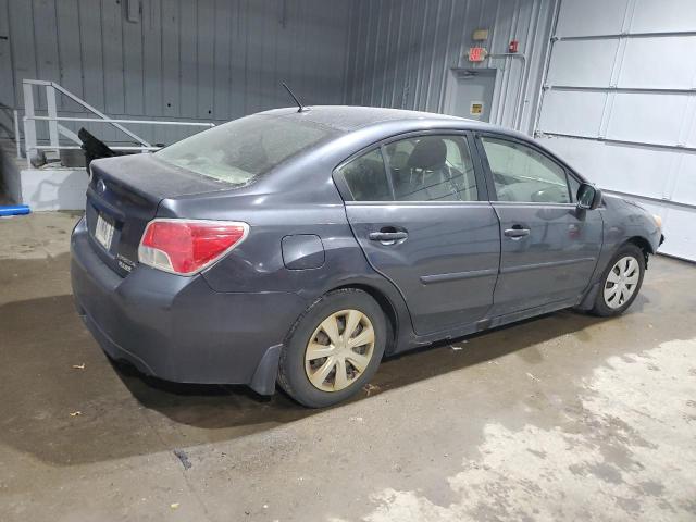 Photo 3 from auction – 2013 SUBARU IMPREZA with VIN JF1GJAA68DH002161