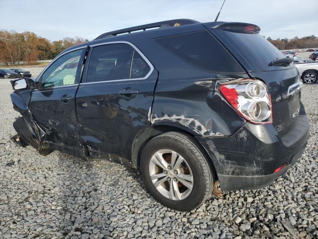 Photo 2 from auction – 2012 CHEVROLET EQUINOX LT with VIN 2GNALPEK2C1336263