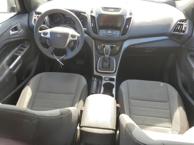 Photo 8 from auction – 2013 FORD ESCAPE SE with VIN 1FMCU0GXXDUC19398