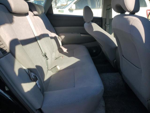 Photo 10 from auction – 2009 TOYOTA PRIUS with VIN JTDKB20U093525038