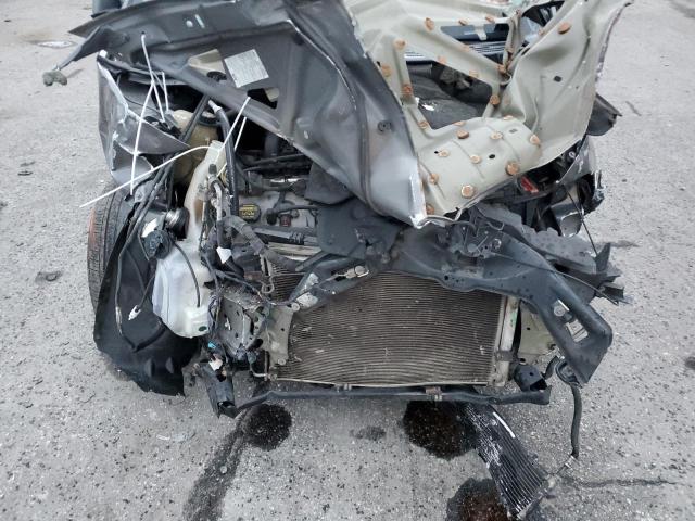 Photo 12 from auction – 2009 FORD EDGE LIMIT with VIN 2FMDK49C49BA83147