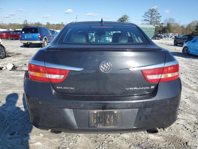 Photo 6 from auction – 2014 BUICK VERANO PRE with VIN 1G4PT5SV1E4188535