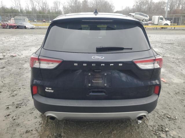 Photo 6 from auction – 2021 FORD ESCAPE SE with VIN 1FMCU0G68MUB30677