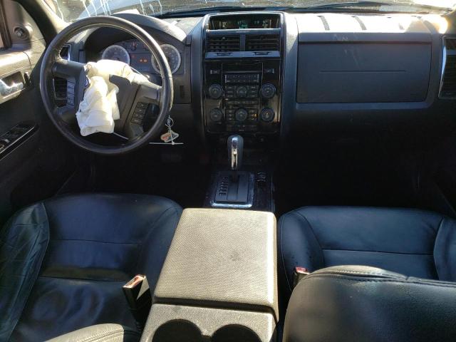 Photo 8 from auction – 2008 FORD ESCAPE LIM with VIN 1FMCU94188KE63217