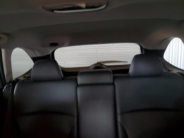 Снимка 10 от търг – 2016 SUBARU OUTBACK 3. с VIN 4S4BSENC4G3248890