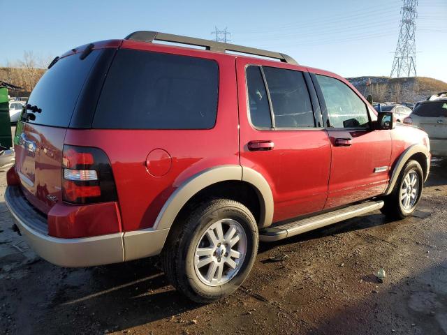 Photo 3 from auction – 2008 FORD EXPLORER E with VIN 1FMEU74EX8UA53491