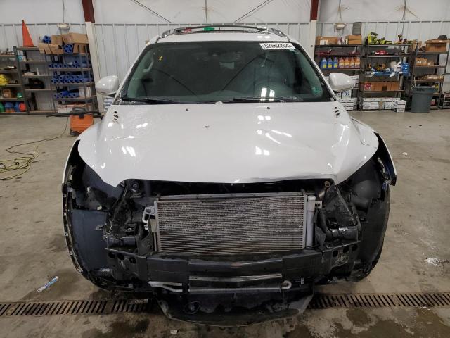 Снимка 5 от търг – 2017 BUICK ENCLAVE с VIN 5GAKVCKD8HJ214043