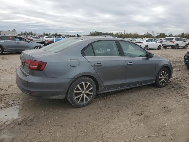 Photo 3 from auction – 2017 VOLKSWAGEN JETTA SE with VIN 3VWDB7AJ9HM312240
