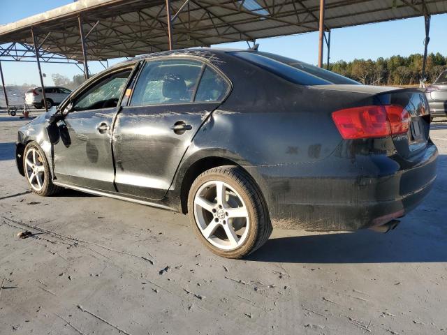 Photo 2 from auction – 2012 VOLKSWAGEN JETTA SE with VIN 3VWDP7AJ0CM070044