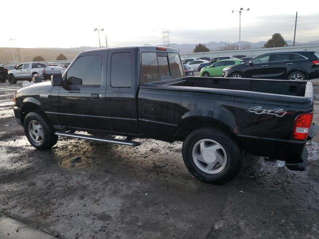 Photo 2 from auction – 2011 FORD RANGER SUP with VIN 1FTLR4FE2BPA74186