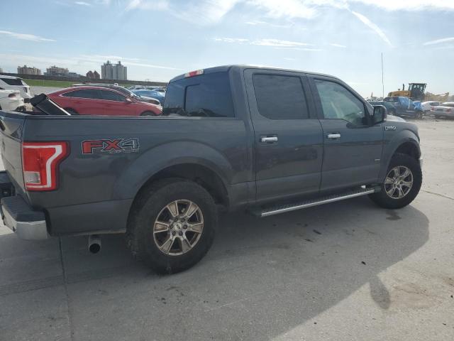Photo 3 from auction – 2016 FORD F150 SUPER with VIN 1FTEW1EG0GFD33192