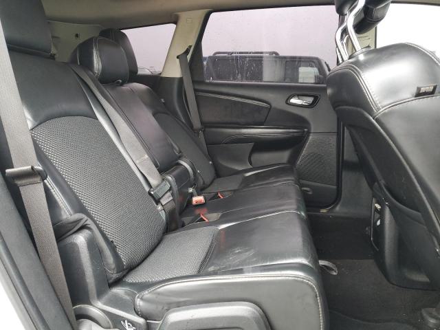 Photo 11 from auction – 2018 DODGE JOURNEY CR with VIN 3C4PDCGG5JT310561