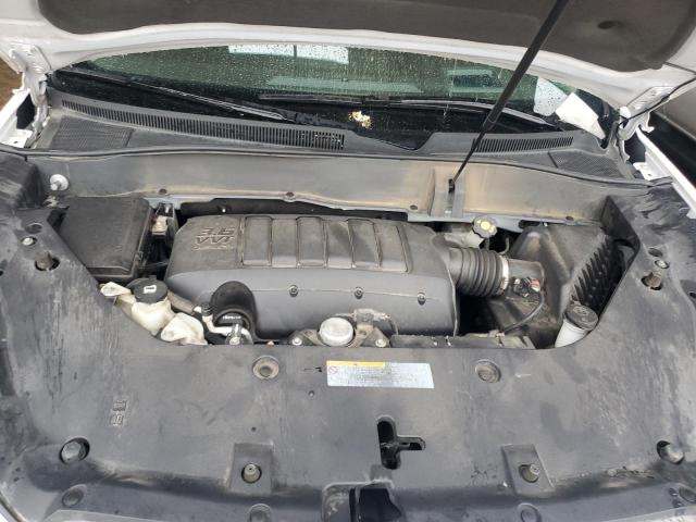 صورة رقم 12 من المزاد - 2016 GMC ACADIA DEN مع VIN 1GKKRTKD0GJ257359