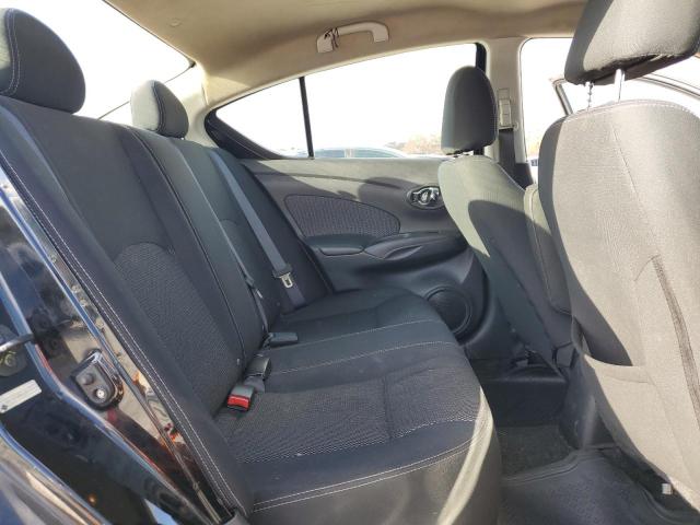 Photo 10 from auction – 2016 NISSAN VERSA S with VIN 3N1CN7AP0GL894777