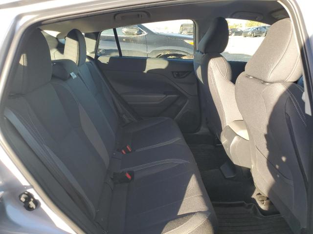 Photo 10 from auction – 2024 SUBARU IMPREZA with VIN JF1GUABC8R8854772