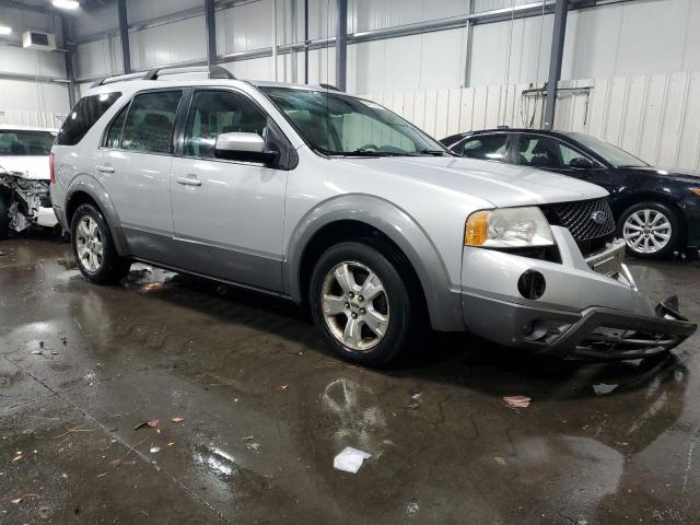 Photo 4 from auction – 2005 FORD FREESTYLE with VIN 1FMZK02195GA14089