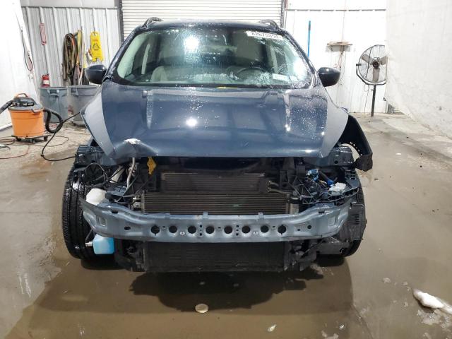Photo 5 from auction – 2019 FORD ESCAPE SEL with VIN 1FMCU9HD6KUB18980