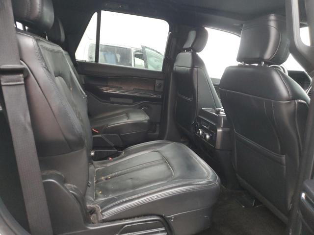 Photo 11 from auction – 2018 FORD EXPEDITION with VIN 1FMJU2AT2JEA46880
