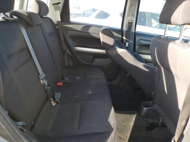 Photo 10 from auction – 2005 TOYOTA SCION XA with VIN JTKKT604150118841