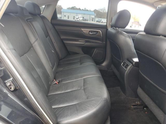 Photo 10 from auction – 2013 NISSAN ALTIMA 2.5 with VIN 1N4AL3AP1DC910985