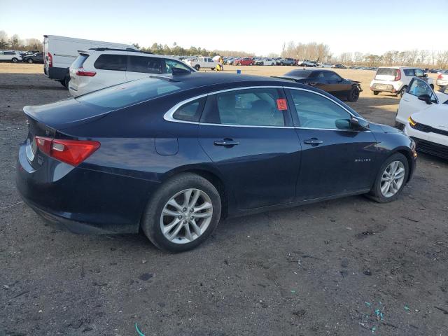 Photo 3 from auction – 2016 CHEVROLET MALIBU LT with VIN 1G1ZE5ST4GF169984