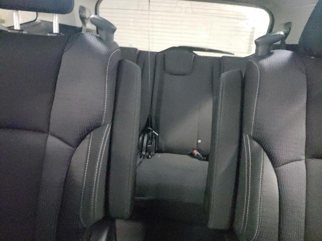Photo 10 from auction – 2021 SUBARU ASCENT PRE with VIN 4S4WMAFD3M3469565