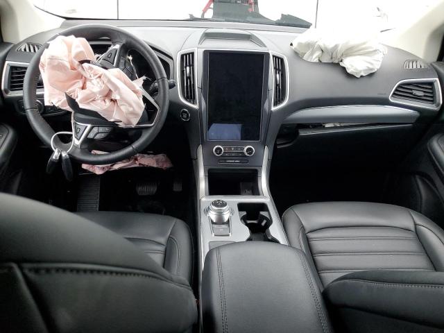 Foto 8 de la subasta – 2022 FORD EDGE SEL con VIN 2FMPK4J91NBA10566