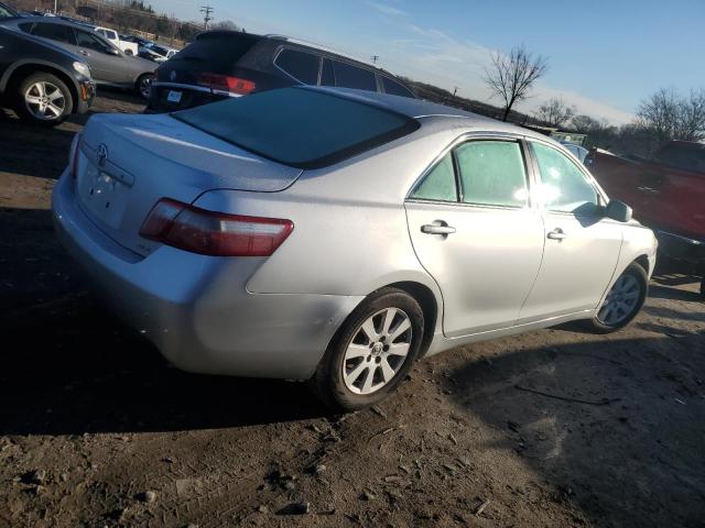 Photo 3 from auction – 2008 TOYOTA CAMRY CE with VIN 4T1BE46K58U758992