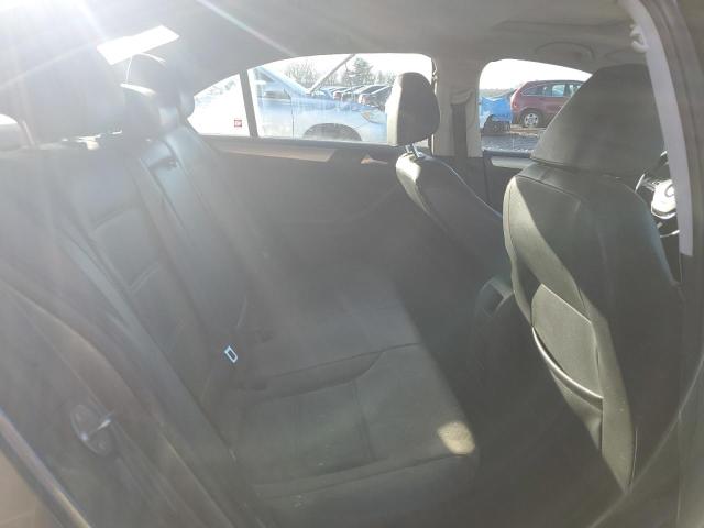 Photo 10 from auction – 2017 VOLKSWAGEN JETTA SE with VIN 3VWDB7AJ7HM367270