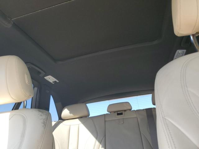 Photo 10 from auction – 2017 BMW X5 SDRIVE3 with VIN 5UXKR2C37H0U24446