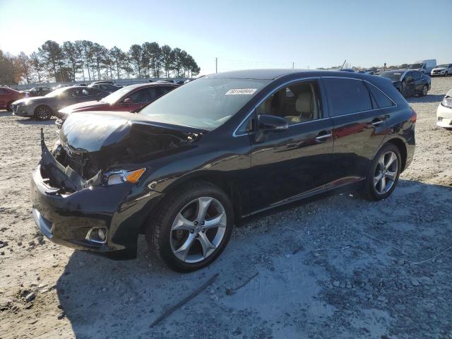 Photo 1 from auction – 2013 TOYOTA VENZA LE with VIN 4T3BK3BB8DU076697