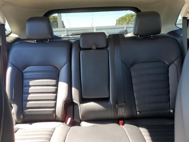 Zdjęcie 10 z aukcji – 2024 FORD EDGE SEL z VIN 2FMPK4J95RBA51689