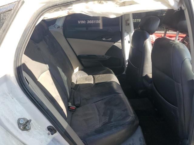 Photo 10 from auction – 2018 HONDA CIVIC LX with VIN 2HGFC2F54JH553054