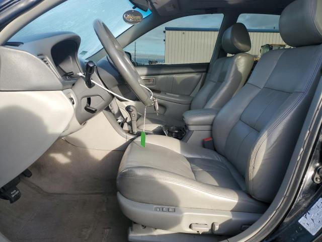 Photo 7 from auction – 1997 LEXUS ES 300 with VIN JT8BF22G5V0057703