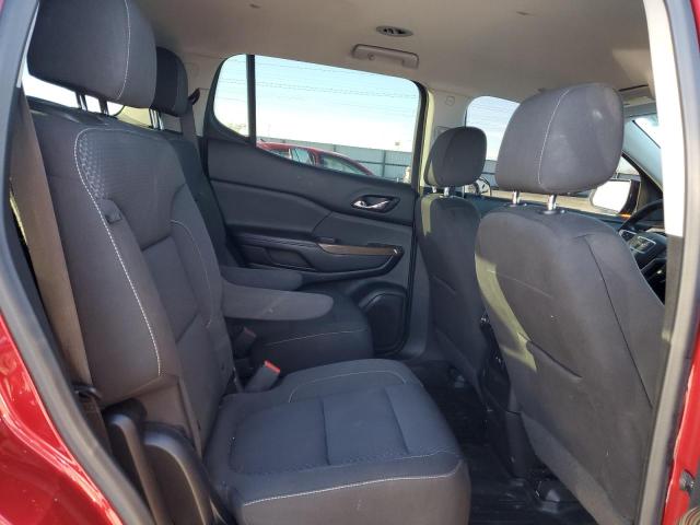 Photo 11 from auction – 2020 GMC ACADIA SLE with VIN 1GKKNKLS4LZ204632