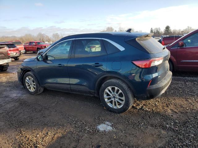 Photo 2 from auction – 2020 FORD ESCAPE SE with VIN 1FMCU9G60LUC40884