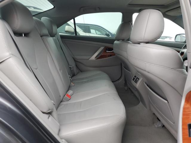 Photo 10 from auction – 2011 TOYOTA CAMRY SE with VIN 4T1BK3EK1BU628803