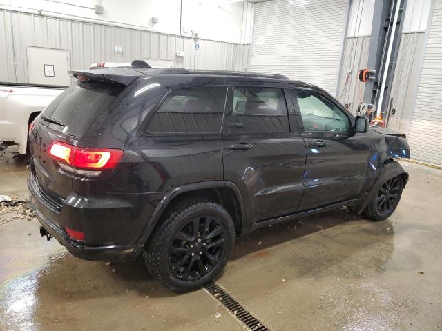 Photo 3 from auction – 2019 JEEP GRAND CHER with VIN 1C4RJFAGXKC674435