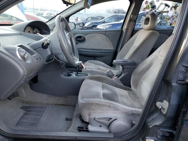 Photo 7 from auction – 2007 SATURN ION LEVEL with VIN 1G8AL55F87Z157782
