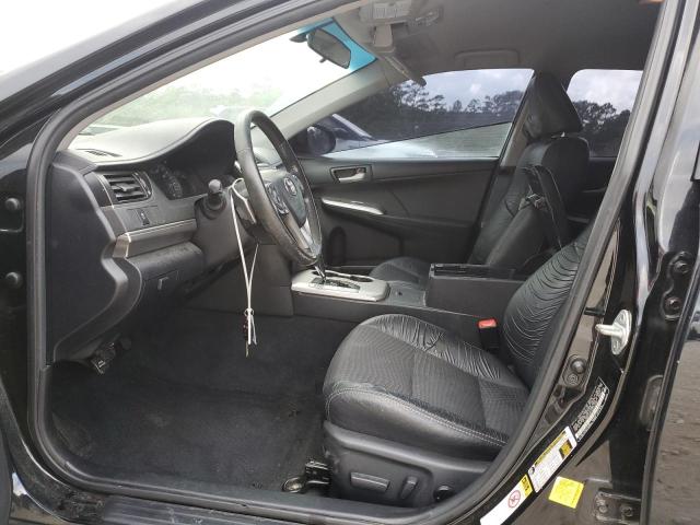 Photo 7 from auction – 2012 TOYOTA CAMRY BASE with VIN 4T1BF1FK1CU079533