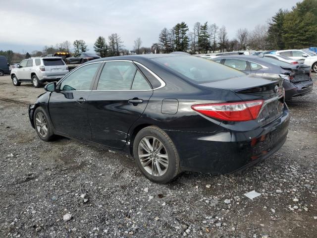 Photo 2 from auction – 2016 TOYOTA CAMRY LE with VIN 4T1BF1FK1GU192887
