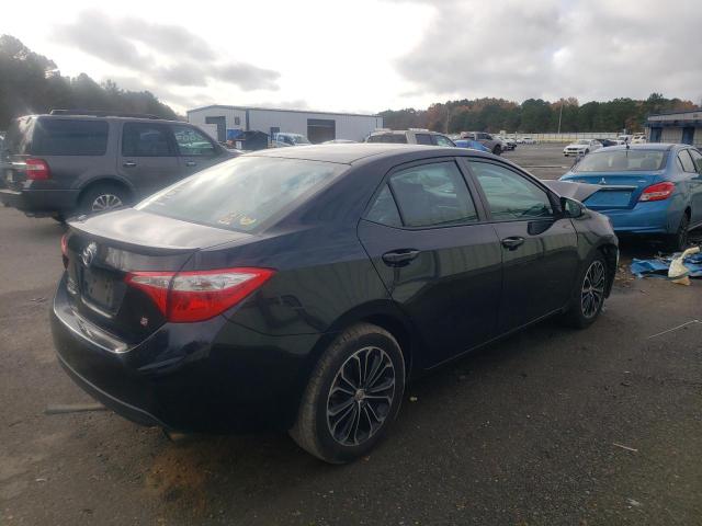 Photo 3 from auction – 2016 TOYOTA COROLLA L with VIN 5YFBURHE8GP382408