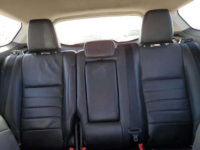 Photo 10 from auction – 2014 FORD ESCAPE TIT with VIN 1FMCU9J90EUD66247