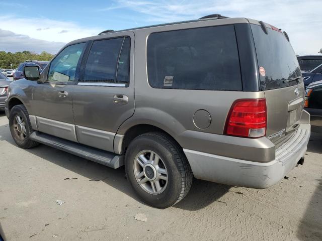 Photo 2 from auction – 2003 FORD EXPEDITION with VIN 1FMRU15W83LA65403