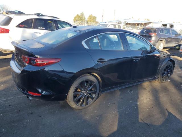 Photo 3 from auction – 2021 MAZDA 3 with VIN 3MZBPBAY9MM252687