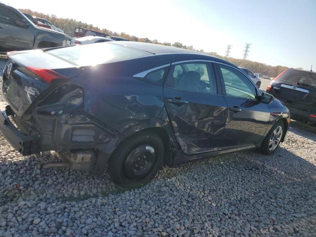 Photo 3 from auction – 2018 HONDA CIVIC LX with VIN 19XFC2E56JE015290