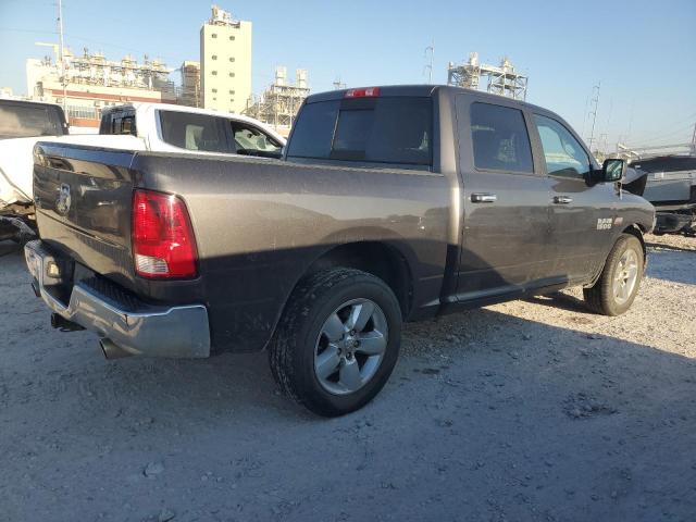 Photo 3 from auction – 2016 RAM 1500 SLT with VIN 3C6RR7LT8GG332258