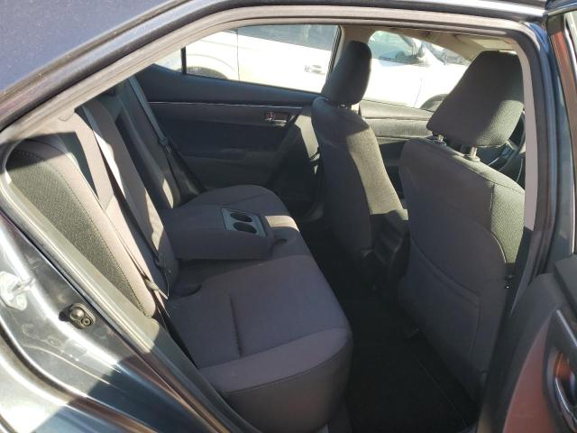 Photo 10 from auction – 2018 TOYOTA COROLLA L with VIN 2T1BURHE8JC099613