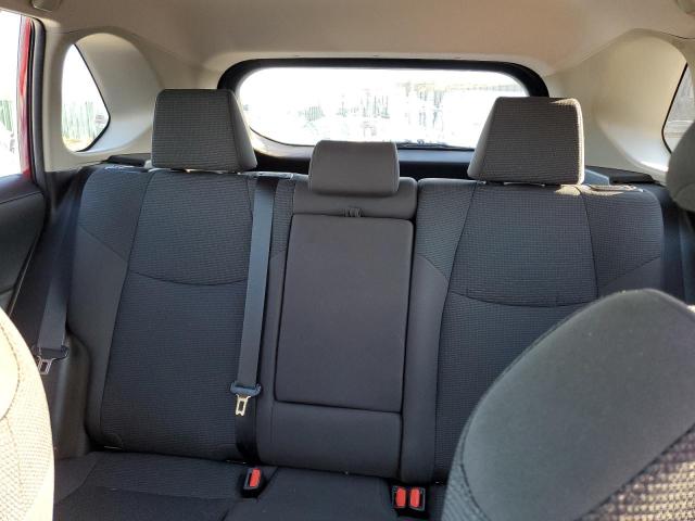 Photo 10 from auction – 2020 TOYOTA RAV4 LE with VIN 2T3H1RFV3LC070746
